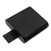 DAB Digital Battery Pure Evoke H4 Prestige