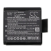 DAB Digital Battery Pure Evoke H4 Prestige