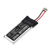 CS-PMS296SL