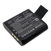 CS-PMS200SL<br />Batteries for   replaces battery F1