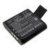 Battery Replaces F1
