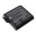 Battery Replaces F1