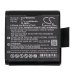 Battery Replaces F1