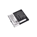 Batéria kompatibilné s Phicomm CS-PMS710SL