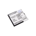 Batéria kompatibilné s Phicomm CS-PMS710SL