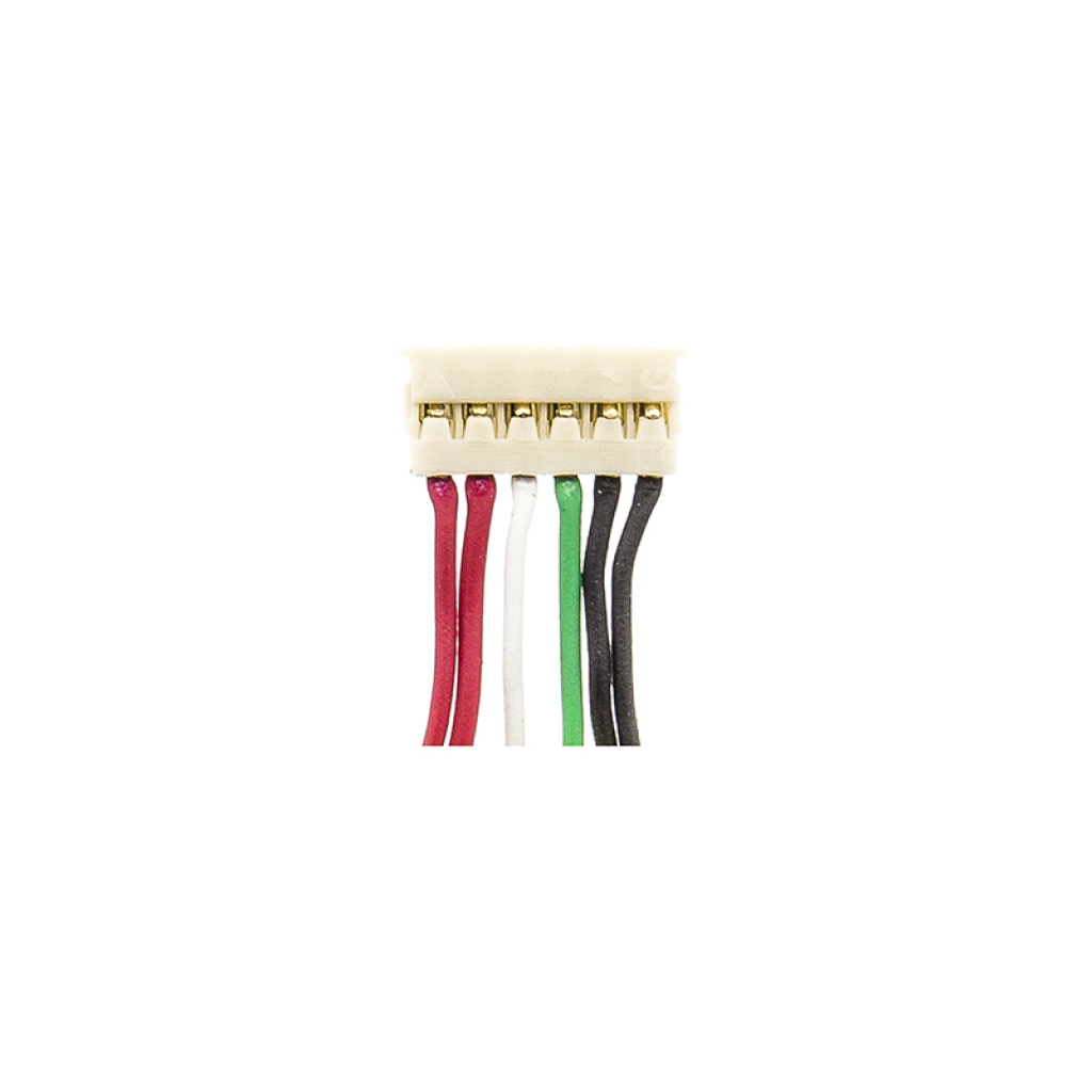 Batérie pre mobilné telefóny Prestigio CS-PMS750SL