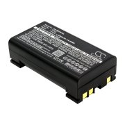 CS-PMT01SL<br />Batérie pre   nahrádza batériu 10002