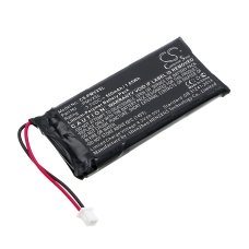 Kompatibilní náhrada baterie za Palm 