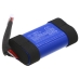 Digitálna batéria DAB Pure CS-PMW823SL