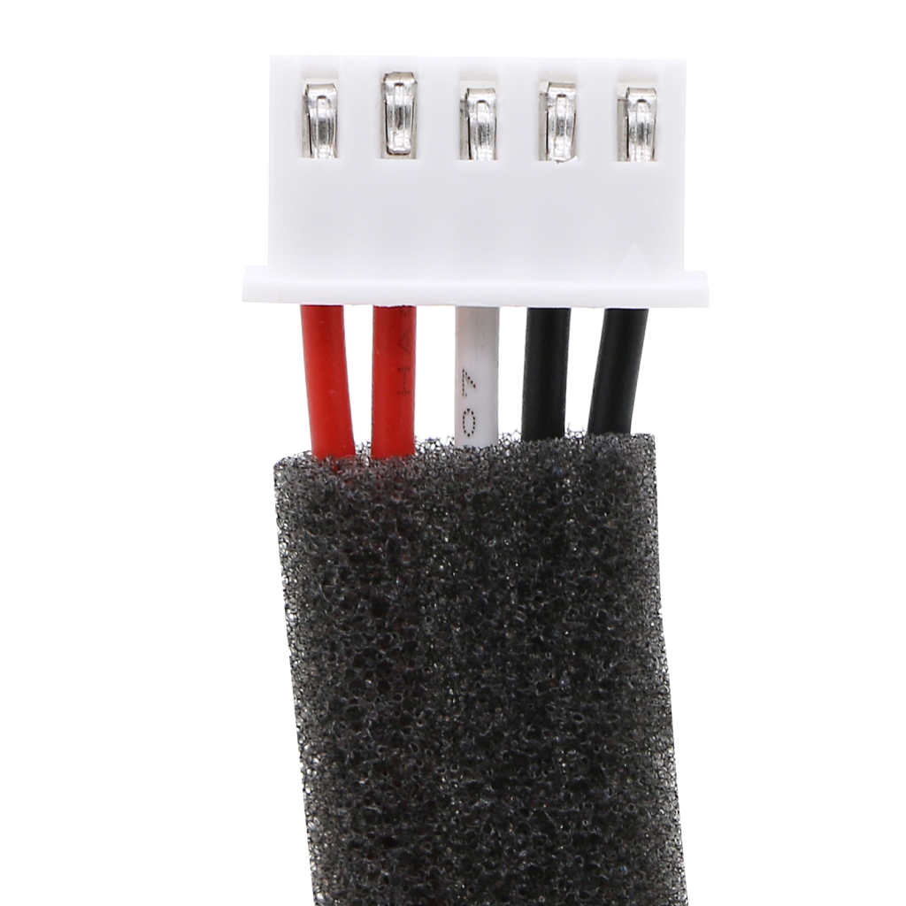Digitálna batéria DAB Pure CS-PMW823SL