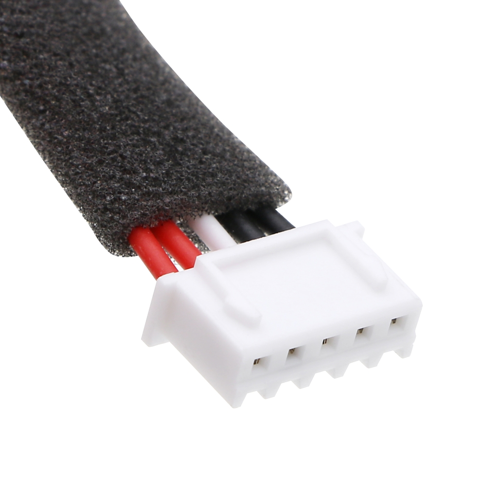 Digitálna batéria DAB Pure CS-PMW823SL