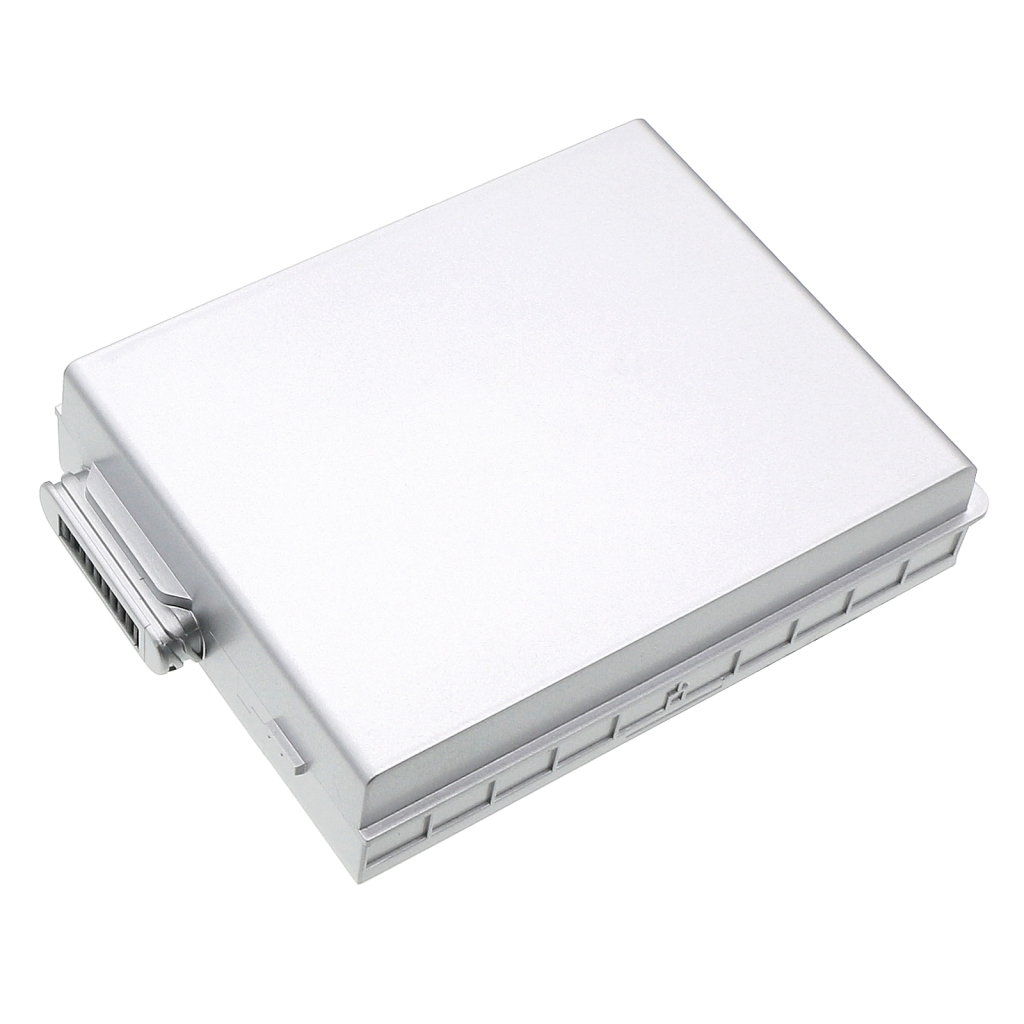 Batéria notebooku Panasonic CS-PNB200HB