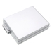Batéria notebooku Panasonic CS-PNB200HB