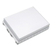 Batéria notebooku Panasonic CS-PNB200HB