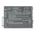Batéria notebooku Panasonic CS-PNB200HB