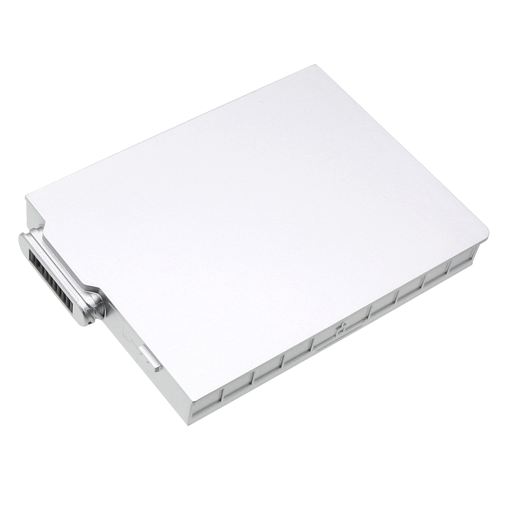 Batéria notebooku Panasonic CS-PNB200NB
