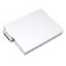 Batéria notebooku Panasonic CS-PNB200NB