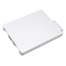 Batéria notebooku Panasonic CS-PNB200NB