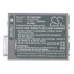 Batéria notebooku Panasonic CS-PNB200NB