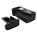 Battery grips Pentax K-3