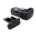 Battery grips Pentax K-3