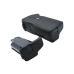 Battery grips Pentax K-3