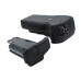 Battery grips Pentax K-3