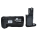 Battery grips Pentax K-3