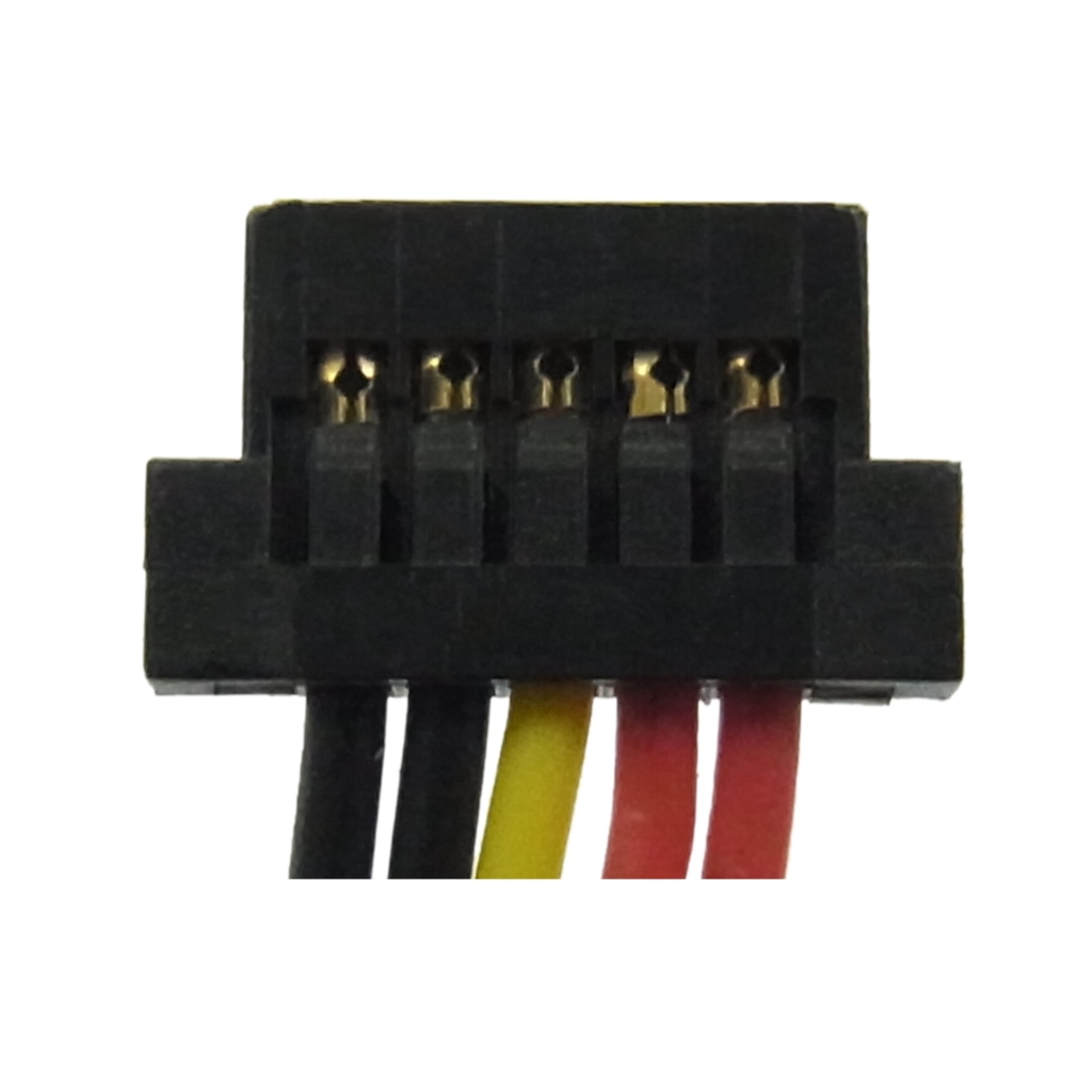 Batérie pre elektronické knihy, elektronické čítačky Pandigital CS-PNR007SL