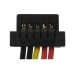 Batérie pre elektronické knihy, elektronické čítačky Pandigital CS-PNR007SL