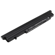 CS-PNX200HB<br />Batteries for   replaces battery CF-VZSU76JS