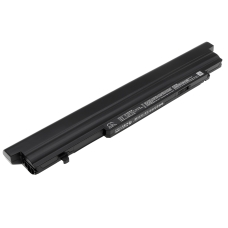 Kompatibilná náhrada batérie za Panasonic CF-V25U75R,CF-V25U76R,CF-VZSU75JS,CF-VZSU75R,CF-VZSU75RR...