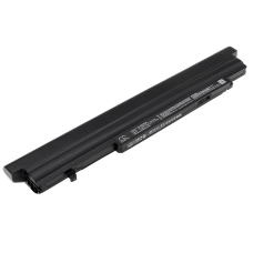 Kompatibilní náhrada baterie za Panasonic CF-V25U75R,CF-V25U76R,CF-VZSU75JS,CF-VZSU75R,CF-VZSU75RR...