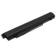 Battery compatibleWith Notebook battery
