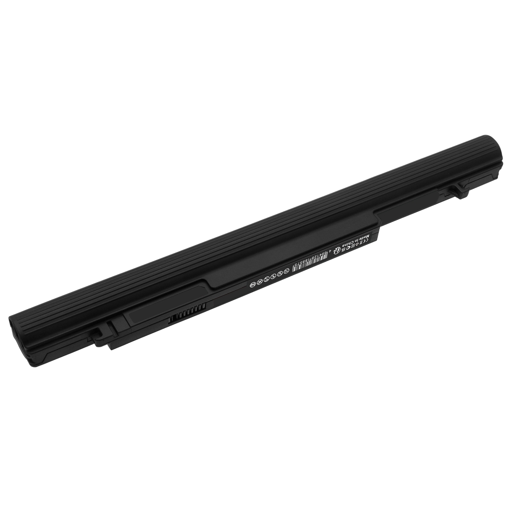 Batéria notebooku Panasonic CS-PNX200NB