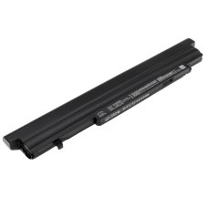Kompatibilná náhrada batérie za Panasonic CF-V25U75R,CF-V25U76R,CF-VZSU75JS,CF-VZSU75R,CF-VZSU75RR...