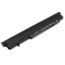 Compatible battery replacement for Panasonic CF-V25U75R,CF-V25U76R,CF-VZSU75JS,CF-VZSU75R,CF-VZSU75RR...