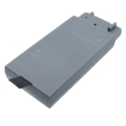 Battery compatibleWith Panasonic