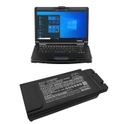 CS-PNZ550NB