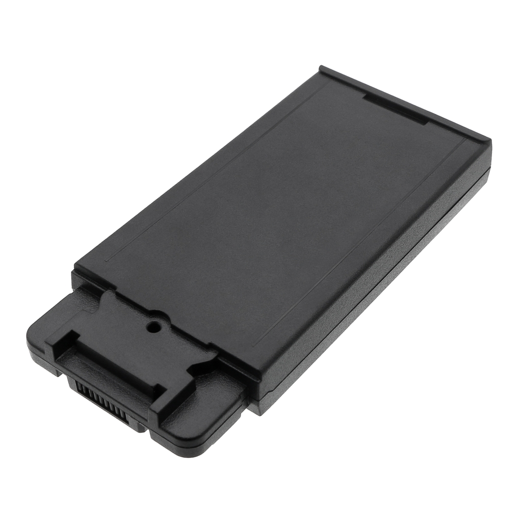 Batéria notebooku Panasonic CS-PNZ550NB
