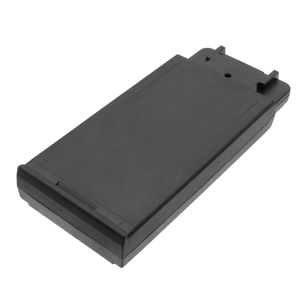 Batéria notebooku Panasonic CS-PNZ550NB