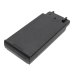 Batéria notebooku Panasonic CS-PNZ550NB