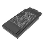 Battery compatibleWith Notebook battery