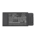 Batéria notebooku Panasonic CS-PNZ550NB