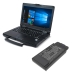 Batéria notebooku Panasonic CS-PNZ550NB
