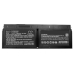 Batéria notebooku Panasonic CS-PNZ600NB