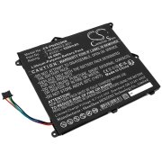 Batéria notebooku Panasonic CF-XZ6HFAQR