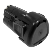 Battery  CS-PPC120PX