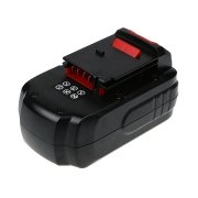 CS-PPC180PW<br />Batérie pre   nahrádza batériu PC18B