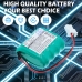 Battery for PSC Quick Check 150